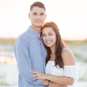 Meet your Posher, Kat